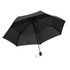 Travel Umbrella