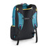 Minimalist 19 Daypack