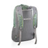 Minimalist 19 Daypack
