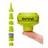 Pico Pump