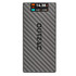 Core Power Bank
