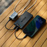 Core Power Bank