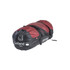 Seiland 2 SP Tent