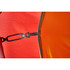 Seiland 2 SP Tent
