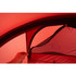 Seiland 2 SP Tent