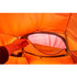 Seiland 2 SP Tent