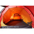 Seiland 2 SP Tent