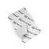 Skin Shield Patches
