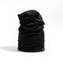 Summit Performance Neck Gaiter