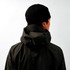 Summit Performance Skull Cap