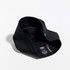 Summit Performance Skull Cap