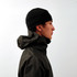 Summit Performance Skull Cap