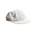 Transit Lite Cap - Past Season Colours