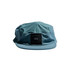 Transit Lite Cap - Past Season Colours