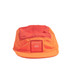 Transit Lite Cap - Past Season Colours