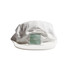 Transit Lite Cap - Past Season Colours