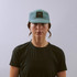 Transit Lite Cap - Past Season Colours