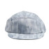 Night Club Cap - Past Season Colours