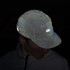 Night Club Cap - Past Season Colours
