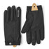 Nimbus 5 Finger Gloves