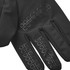 Nimbus 5 Finger Gloves
