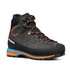 Zodiac Tech GTX - Past Season Colours