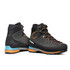 Zodiac Tech GTX - Past Season Colours