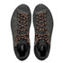 Zodiac Tech GTX - Past Season Colours