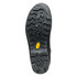 Scarpa Zodiac Tech GTX 