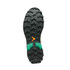 Womens Ribelle Cross 2 Mid GTX - Past Season Colours