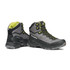 Scarpa Rush TRK LT GTX 
