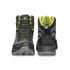 Scarpa Rush TRK LT GTX 