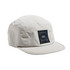 Fell Cap