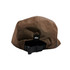 Fell Cap