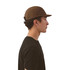 Fell Cap