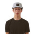 Fell Cap