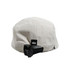 Fell Cap