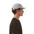 Fell Cap