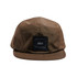 Fell Cap