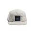 Fell Cap