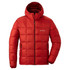 Montbell Superior Down Parka 