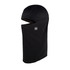 Tech Fleece Hinged Balaclava