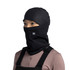 Tech Fleece Hinged Balaclava