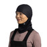 Tech Fleece Hinged Balaclava