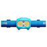 UT27 MB Head Torch