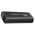 Summit Air Power Bank