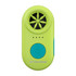 NWE10 Electronic Outdoor Whistle
