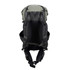 25th Anniversary Ultra Circuit Rucksack