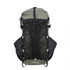 25th Anniversary Ultra Circuit Rucksack