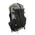 25th Anniversary Ultra Circuit Rucksack
